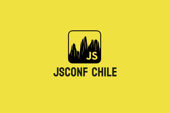 Javascript Chile Event